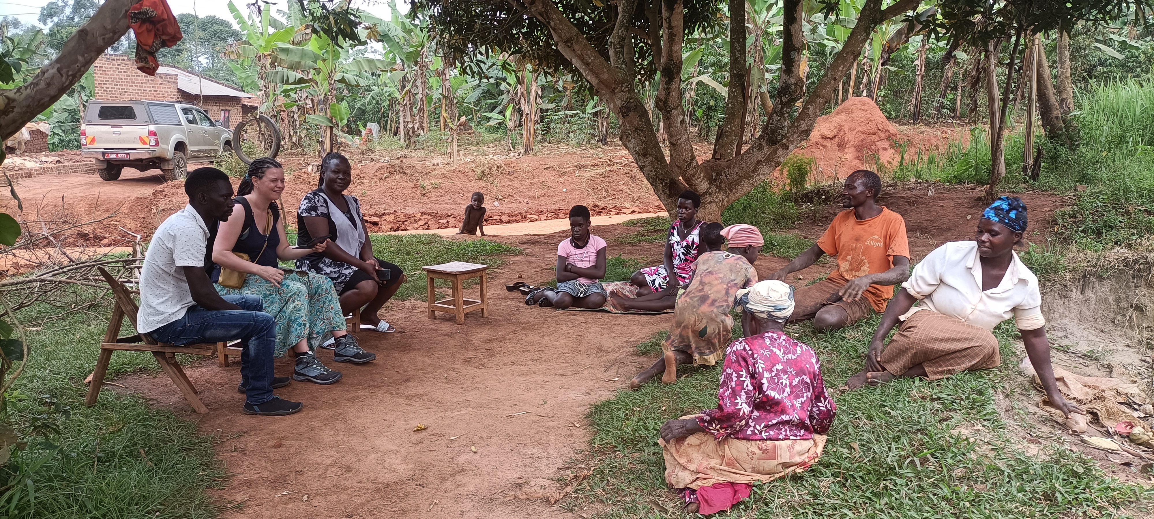 NIEUWSBRIEF juni 2023