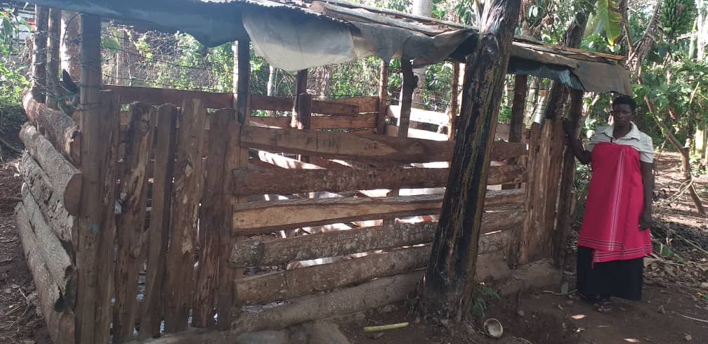  nieuwsbrief October 2021 !